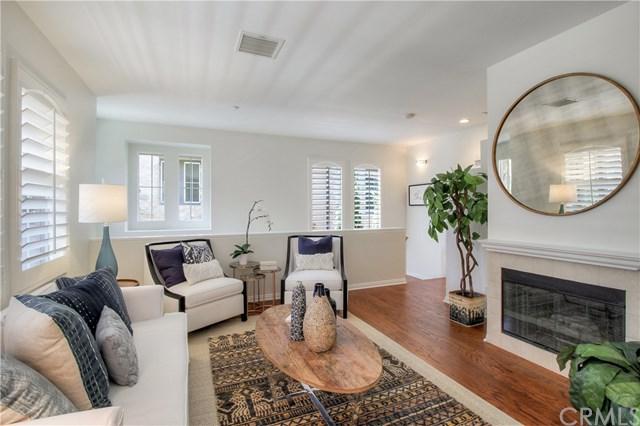 116 Jadestone - Photo 1