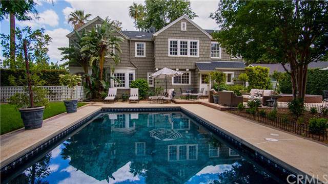 4415 5th Street - Photo 1