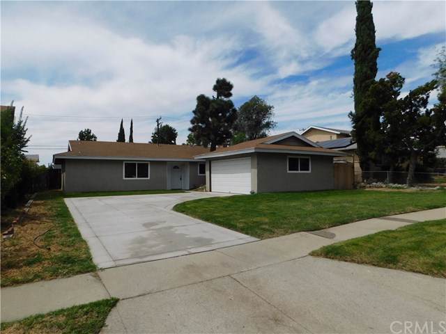 1363 5th Avenue - Photo 1
