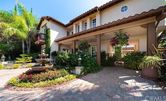 31421 Juliana Farms Road - Photo 1