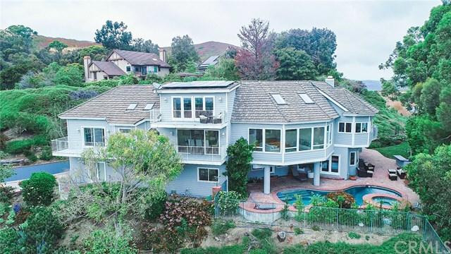 33792 Kinkerry Lane - Photo 1