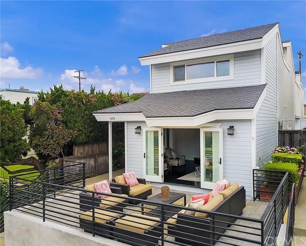 609 13th Street - Photo 1