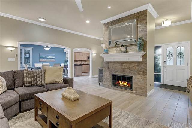 27 Rockrose Way - Photo 1