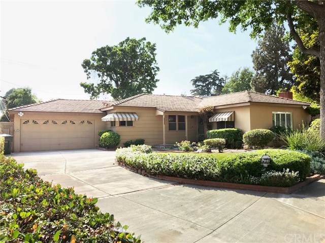 2219 El Capitan Avenue - Photo 1