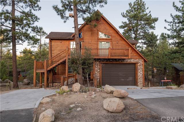 430 Division Drive - Photo 1