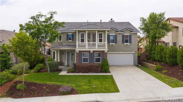 30425 Savoie Street - Photo 1