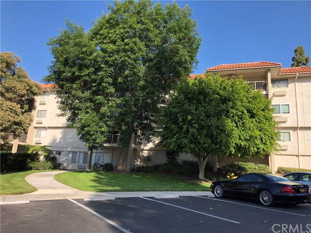 3242 San Amadeo - Photo 1