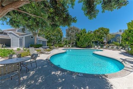 8191 Sandcove Circle - Photo 1