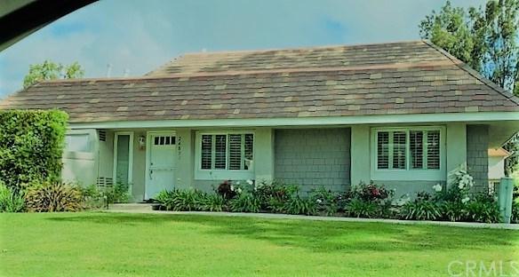 24831 Lakefield Street - Photo 1
