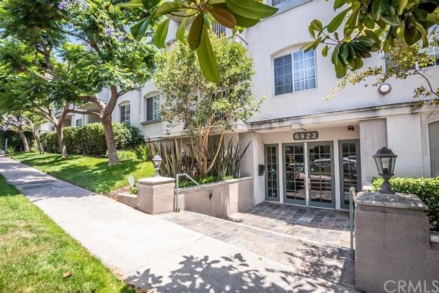 6922 Knowlton Place - Photo 1
