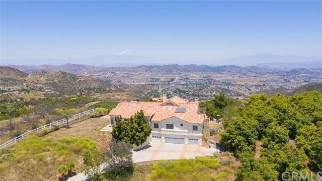 21265 Avenida Insook - Photo 1