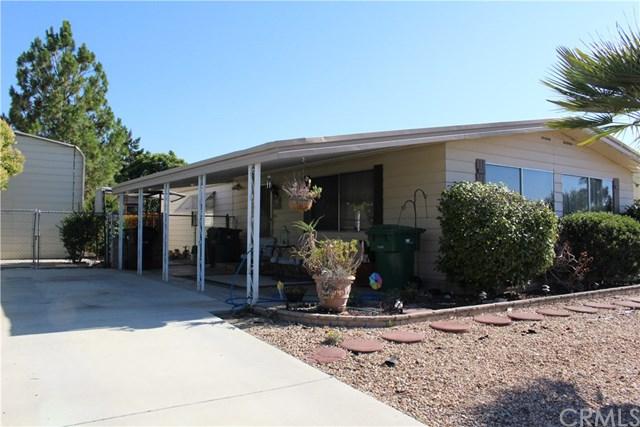 43683 Acacia Avenue - Photo 1