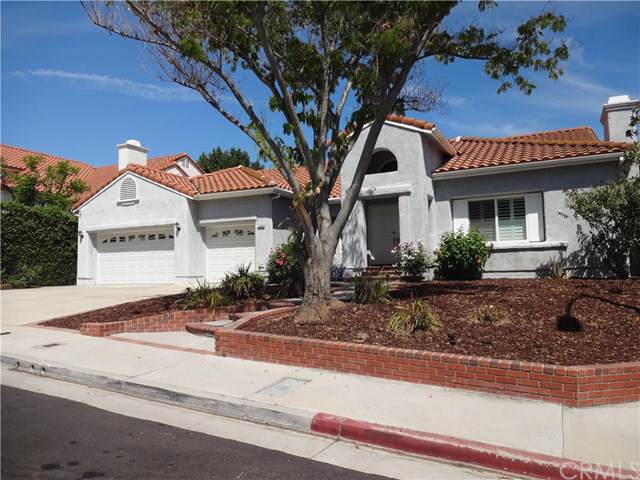 7546 Atherton Lane - Photo 1