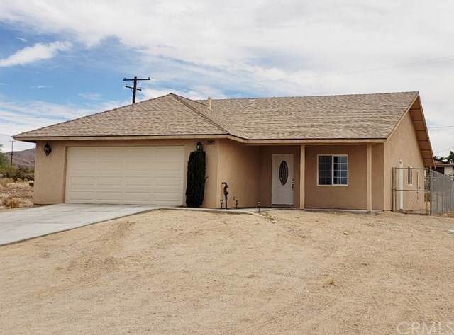 74483 Twilight Drive - Photo 1