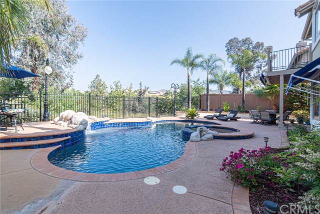 39891 Spicewood Avenue - Photo 1