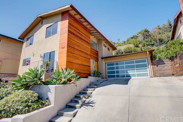 4822 Sonata Lane - Photo 1