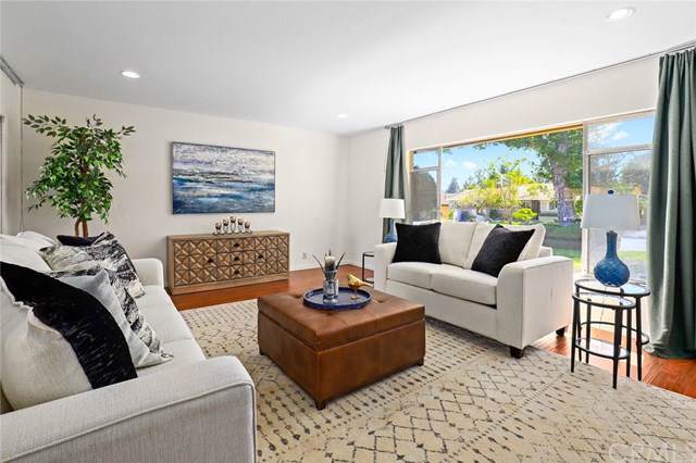 1116 Louise Avenue - Photo 1