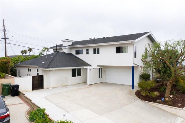 1712 Pelican Avenue - Photo 1
