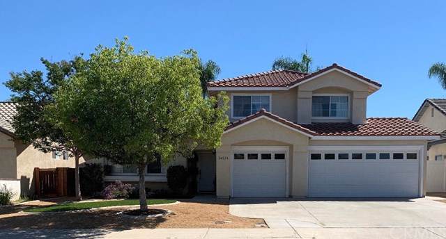 24026 Verdun Lane - Photo 1