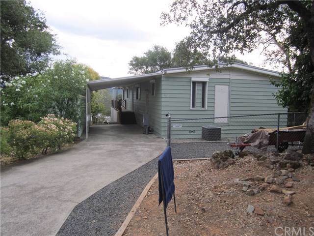 62 Kokanee Drive - Photo 1