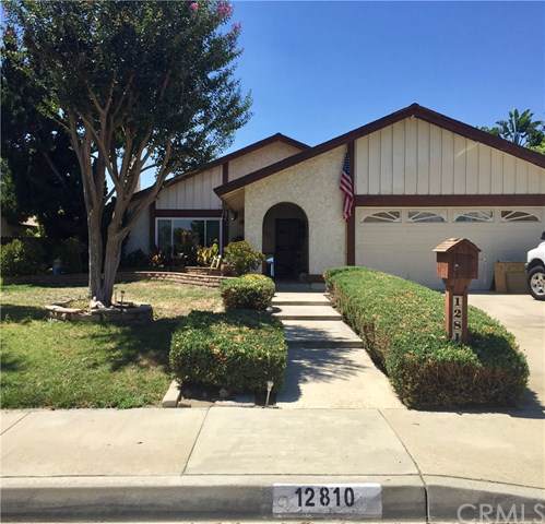 12810 Cypress Avenue - Photo 1