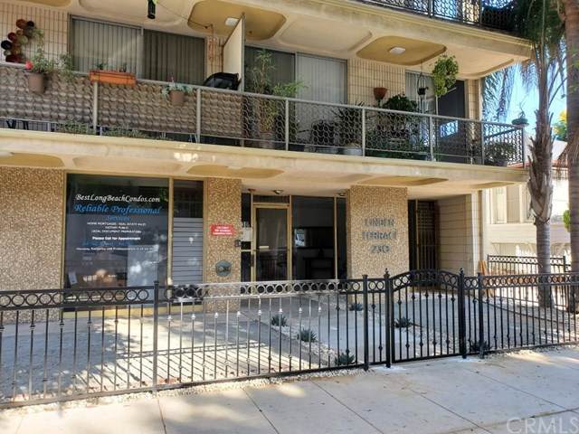 230 Linden Avenue - Photo 1