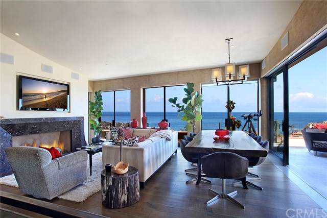 1115 Emerald Bay - Photo 1