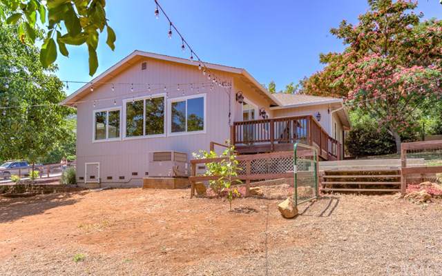 3149 Westwood Drive - Photo 1