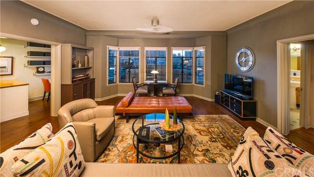 800 Ocean Boulevard - Photo 1