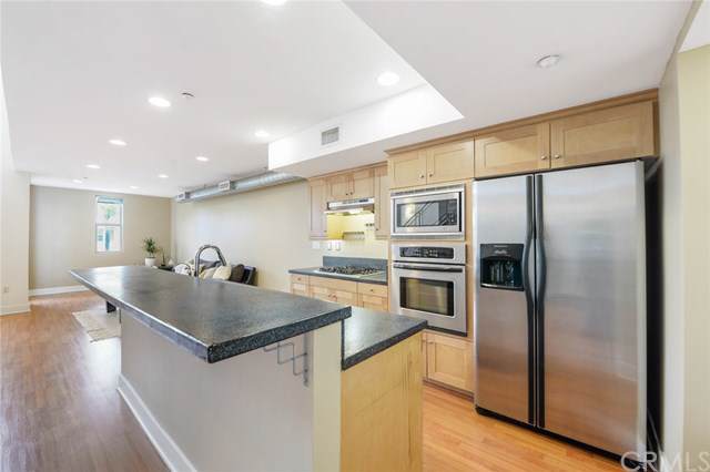518 Brea Boulevard - Photo 1
