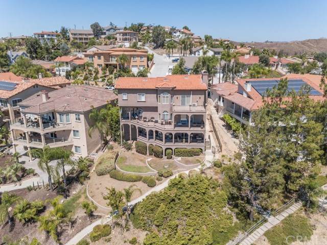 22066 San Joaquin Drive - Photo 1
