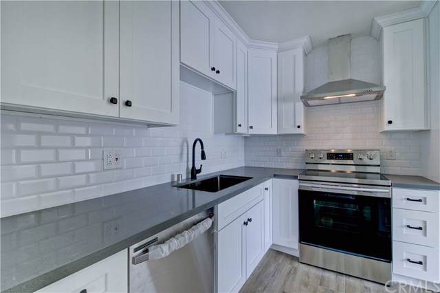1540 Pomona Avenue - Photo 1