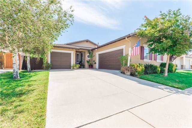 37774 Spruce Court - Photo 1