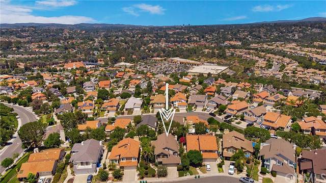 27285 Viana - Photo 1