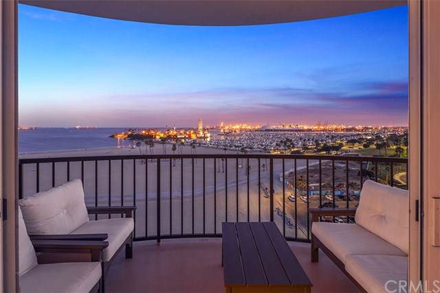 850 Ocean Boulevard - Photo 1