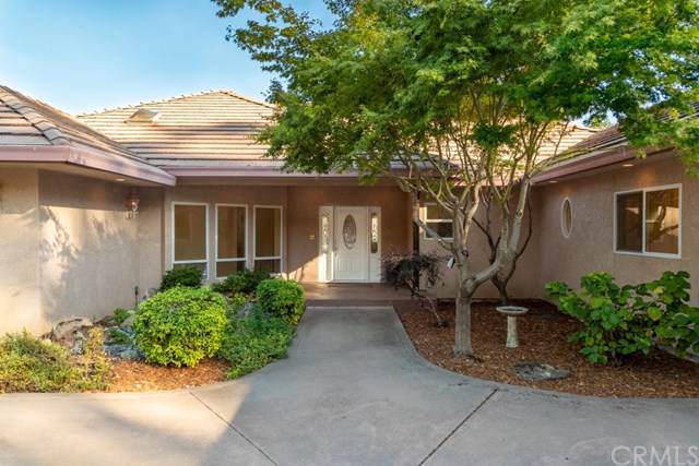 14898 Eagle Ridge Drive - Photo 1