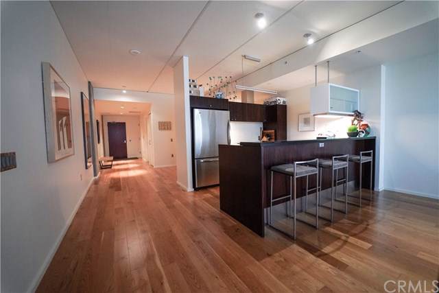 1155 Grand Avenue - Photo 1