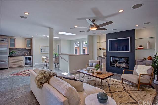 309 Marguerite Avenue - Photo 1