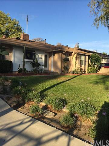 14417 Tedemory Drive - Photo 1