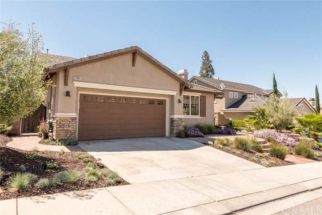 27485 Bottle Brush Way - Photo 1