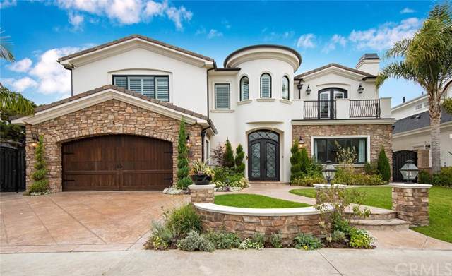 3051 Inverness Drive - Photo 1