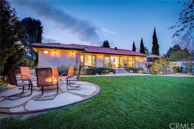 30392 Paseo Del Valle - Photo 1