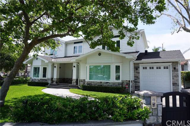 601 Priscilla Lane - Photo 1