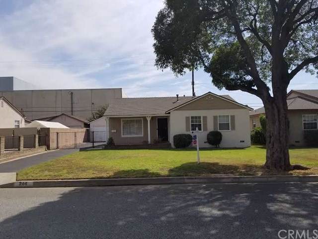 244 Edna Place - Photo 1