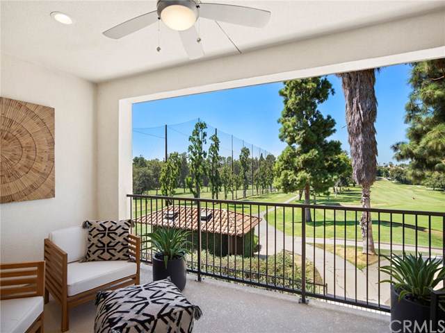 11107 Bunker Lane - Photo 1