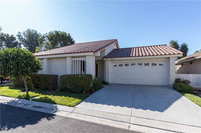 28427 Alava - Photo 1