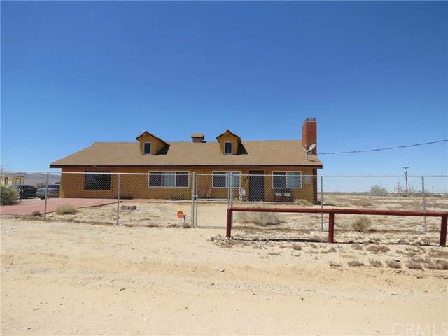 6222 Steeg Road - Photo 1