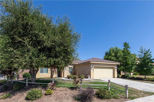 33042 Jasper Circle - Photo 1