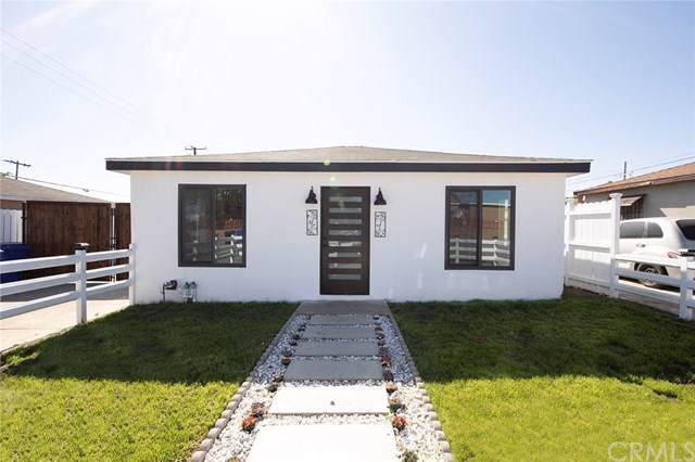 20721 Raymond Avenue - Photo 1