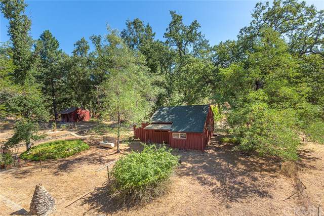 3499 Triangle Road - Photo 1